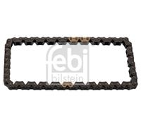 Catena, Azionamento pompa olio per HONDA ACCORD CR-V CROSSROAD