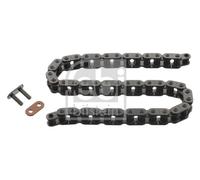 Catena, Azionamento pompa olio per JAGUAR MERCEDES-BENZ MERCEDES-BENZ (FJDA) CLA