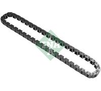 Catena, Azionamento pompa olio per SEAT SKODA VW AMEO CORDOBA FABIA FOX IBIZA PO