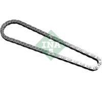 Catena, Azionamento pompa olio Sx per AUDI AUDI (FAW) A3 A4 A6 A6 Allroad A6L A8