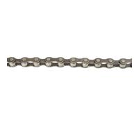 Catena Barbieri MTB e strada 5-6-7 v