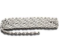 Catena Barbieri MTB e strada 9v 116 maglie