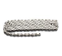 Catena Barbieri MTB e strada 9v 116 maglie