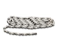 Catena Barbieri MTB e strada10 v