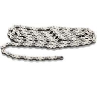 Catena Barbieri MTB e strada10 v