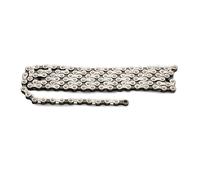 Catena Barbieri Shimano Sram Campagnolo 7/8 velocità