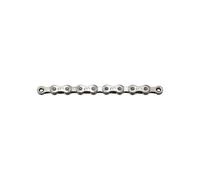 BBB Powerline Chain 11-Speed 114 Links Chain