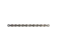 Catena bici SRAM 11 CN PC1031 114LI W/ PWR.LCK 10S 1 grigio (10rz / 114 ogniw)
