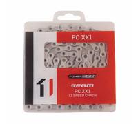 Catena bici 11v. MTB SRAM PC-XX1-X01 118 maglie