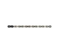 Catena Bici 11V SRAM PC1130 114 Maglie MTB Corsa