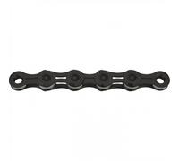 Catena Bici 11v X11EL BlackTech 118 Maglie MissingLink X-Bridge