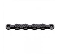 Kmc Catena "X12" Blacktech 126maglie