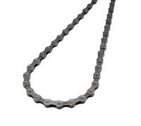 Catena bici 12v. mtb sram nx eagle 126 maglie argento