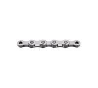 Kmc Eglide Ept Cues Chain Argento 132 Links / 11s Silver