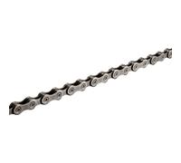 Catena Shimano CN 6090138 gl. 10 volte argento