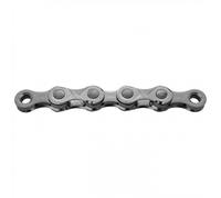 Catena vae kmc e11 ept 11v 136 maglie silver
