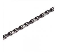Catena Bici FSA K-Force 11v 116 Maglie Nickel + MissingLink - Leggera & Silenziosa