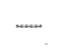 Catena bici - KMC - E-Glide EPT - 118 maglie - Compatibile SHIMANO LINKGLIDE - Antiruggine