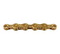 Catena KMC 11EL Ti-N Gold 11/128 "118 oro
