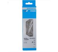 Catena bici SHIMANO deore 10 velocità HG54