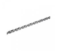 Catena Bici Shimano Deore CN-M6100 12v con QuickLink 126L