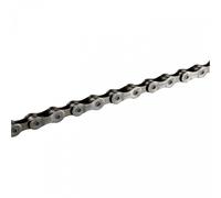 Catena Bici Shimano Deore/Tiagra CN-HG53 9 Velocità - 114 Maglie