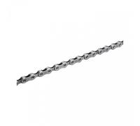 Catena Bici Shimano SLX CN-M8100 12v QuickLink 126 Maglie