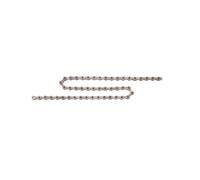 Catena Shimano XT / Ultegra HG701 11V 138 maglie Quick Link