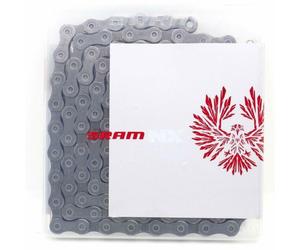 CATENA bici SRAM EAGLE NX FALSAMAGLIA 12 VELOCITÀ MODELLO 2025