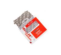 Catena bici Sram PC 1130 power chain bike 11 S power lock 114 maglie