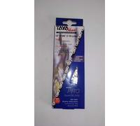 CATENA BICI TAYA CHAIN PRO SUPER 92 1/2''X5/64'' 9V