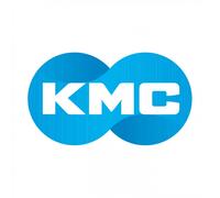 Catena Bici X11 EPT Antiruggine 11V 118 Maglie Argento + MissingLink