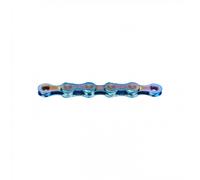 Kmc Catena X12 Aurora Road/mtb
