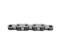 Catena Bicicletta e-Bike KMC Z1 Ehx Ampio Ept 1/2 " x 3/32 " 98 Arti Ebike