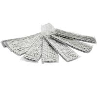 Catena BICICLETTA Shimano CN-NX10 1/2X1/8 114LINKS 1 SET=20PCS