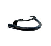 CATENA BLOCCASTERZO PRACTIC URBAN 1644MP HONDA SH 125I MODE / ABS 2017 SH 150I