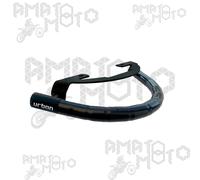CATENA BLOCCASTERZO PRACTIC URBAN 1644MP HONDA SH 125I SH 150I 2017 ASB/MODE