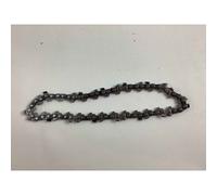 Catena BLUE BIRD per motosega potatore modello CS 22-04 1/4" MINI 29 MAGLIE