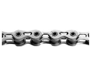 Catena bmc kmc k1sl stretta da 3 32 39 39 argento