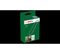 CATENA BOSCH HOBBY DA 20 cm