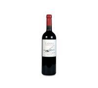 Catena Cabernet Sauvignon 2020