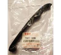 Catena camme tenditore SUZUKI DR650SE DR650SEL9 12811-32E00 1996-2009 2011-20...