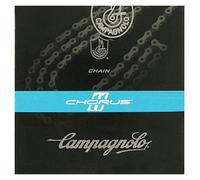 Campagnolo Catena Chorus 11V
