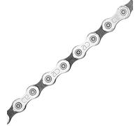 CATENA CAMPAGNOLO CHORUS 12 V. 114 MAGLIE