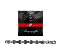 Catena Campagnolo CN11-RE1 Cpy Record 11s