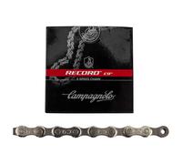 Catena Campagnolo CN99-RE09 Cpy Record C9 9s
