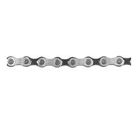 CATENA CAMPAGNOLO EKAR 13 V. FALSA MAGLIA