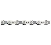 Catena campagnolo record 10 velocita ultra narrow