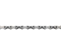 CATENA CAMPAGNOLO RECORD 11 V.