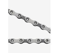 Catena Campagnolo Record 11V